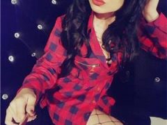 escorte ploiesti: New girl in your city Only outcall's